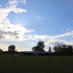 Fotbalisté Mažic slaví vítězství po více než roce, stačil jim k tomu jediný gól