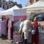 V Táboře odstartovali turistickou sezonu společně s oslavou Klubu českých turistů