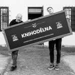 Na hradě ve Strakonicích se otevírá unikátní knihařská dílna a expozice knižní vazby