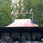 Semickou radost v Protivíně vystřelil v poslední minutě Pavel Keclík