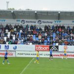 VIDEO: Infarktový zápas se šťastným koncem! Táborsko i přes zahozenou penaltu porazilo Opavu