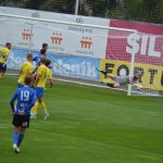 VIDEO: Infarktový zápas se šťastným koncem! Táborsko i přes zahozenou penaltu porazilo Opavu
