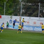 VIDEO: Infarktový zápas se šťastným koncem! Táborsko i přes zahozenou penaltu porazilo Opavu