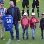 VIDEO: Infarktový zápas se šťastným koncem! Táborsko i přes zahozenou penaltu porazilo Opavu