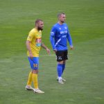 VIDEO: Infarktový zápas se šťastným koncem! Táborsko i přes zahozenou penaltu porazilo Opavu