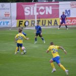 VIDEO: Infarktový zápas se šťastným koncem! Táborsko i přes zahozenou penaltu porazilo Opavu