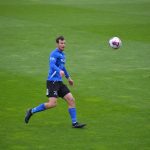 VIDEO: Infarktový zápas se šťastným koncem! Táborsko i přes zahozenou penaltu porazilo Opavu