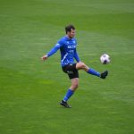 VIDEO: Infarktový zápas se šťastným koncem! Táborsko i přes zahozenou penaltu porazilo Opavu