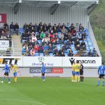 VIDEO: Infarktový zápas se šťastným koncem! Táborsko i přes zahozenou penaltu porazilo Opavu