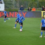 VIDEO: Infarktový zápas se šťastným koncem! Táborsko i přes zahozenou penaltu porazilo Opavu