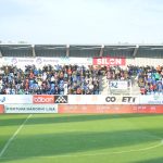 VIDEO: Infarktový zápas se šťastným koncem! Táborsko i přes zahozenou penaltu porazilo Opavu