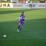 VIDEO: Infarktový zápas se šťastným koncem! Táborsko i přes zahozenou penaltu porazilo Opavu