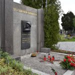 Komunisté v Táboře uctili památku padlých rudoarmějců