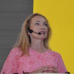 Nejlépe jihočesky chutná dvoukvasový chléb z pekařství Cais. Oceněny byly jihočeské dobroty v deseti kategoriích