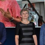 Nejlépe jihočesky chutná dvoukvasový chléb z pekařství Cais. Oceněny byly jihočeské dobroty v deseti kategoriích