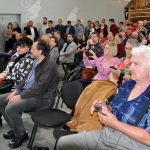 Nejlépe jihočesky chutná dvoukvasový chléb z pekařství Cais. Oceněny byly jihočeské dobroty v deseti kategoriích