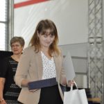 Nejlépe jihočesky chutná dvoukvasový chléb z pekařství Cais. Oceněny byly jihočeské dobroty v deseti kategoriích