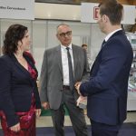 Nejlépe jihočesky chutná dvoukvasový chléb z pekařství Cais. Oceněny byly jihočeské dobroty v deseti kategoriích