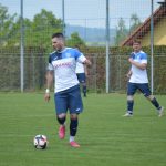 VIDEO: Meteor stále úspěšně bojuje o titul. Lišovu naložil pět kousků
