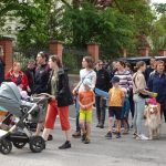 Do sobotní šifrovací hry v Táboře se přihlásilo přes 50 týmů
