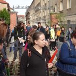 Do sobotní šifrovací hry v Táboře se přihlásilo přes 50 týmů