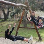 Ve Zběšicích na Písecku se sešli rodáci. Poprvé od roku 2012