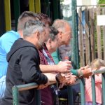 Tenisté Milevska prohráli nejtěsnějším rozdílem s Dobrou Vodou