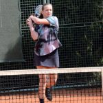 Čtyři zápasy rozhodoval až třetí set. V koncovkách bylo lepší Milevsko B