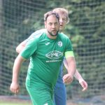 Kanonýři se v okresních soutěžích činili. Hladkou výhru slavili ve sledovaném duelu i Stádlečtí