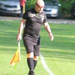 Kanonýři se v okresních soutěžích činili. Hladkou výhru slavili ve sledovaném duelu i Stádlečtí