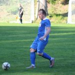 Kanonýři se v okresních soutěžích činili. Hladkou výhru slavili ve sledovaném duelu i Stádlečtí