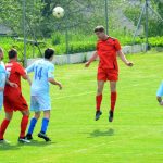 Chyšečtí se dál trápí, doma nestačili na Protivín B. Jak postupuje stavba?