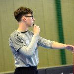 Dragon Cup: Zazářili domácí přípravkáři, mají stříbro. Slavia Plzeň vyhrála přípravky i žáky