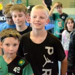 Dragon Cup: Zazářili domácí přípravkáři, mají stříbro. Slavia Plzeň vyhrála přípravky i žáky