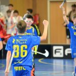 Dragon Cup: Zazářili domácí přípravkáři, mají stříbro. Slavia Plzeň vyhrála přípravky i žáky