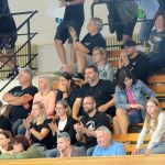 Dragon Cup: Zazářili domácí přípravkáři, mají stříbro. Slavia Plzeň vyhrála přípravky i žáky