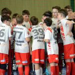 Dragon Cup: Zazářili domácí přípravkáři, mají stříbro. Slavia Plzeň vyhrála přípravky i žáky