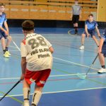 Dragon Cup: Zazářili domácí přípravkáři, mají stříbro. Slavia Plzeň vyhrála přípravky i žáky