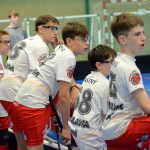 Dragon Cup: Zazářili domácí přípravkáři, mají stříbro. Slavia Plzeň vyhrála přípravky i žáky