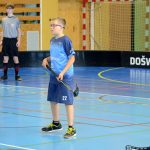 Dragon Cup: Zazářili domácí přípravkáři, mají stříbro. Slavia Plzeň vyhrála přípravky i žáky