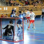 Dragon Cup: Zazářili domácí přípravkáři, mají stříbro. Slavia Plzeň vyhrála přípravky i žáky