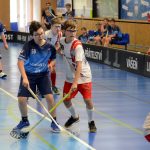 Dragon Cup: Zazářili domácí přípravkáři, mají stříbro. Slavia Plzeň vyhrála přípravky i žáky