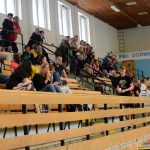 Dragon Cup: Zazářili domácí přípravkáři, mají stříbro. Slavia Plzeň vyhrála přípravky i žáky