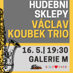 Co nabídne kultura v Milevsku v nejbližších dnech?