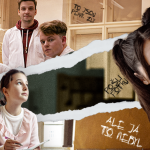 Co nabídne kultura v Milevsku v nejbližších dnech?