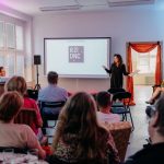 Festival Jižní Svéráz rozehraje příběhy netradičně a na neobvyklých místech