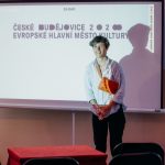 Festival Jižní Svéráz rozehraje příběhy netradičně a na neobvyklých místech