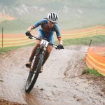 V Rumunsku se závodníci Rouvy Specialized museli vypořádat s těžkými podmínkami