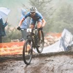 V Rumunsku se závodníci Rouvy Specialized museli vypořádat s těžkými podmínkami