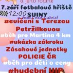 Muž z Táborska bojuje po nešťastném skoku do bazénu o život. Kamarádi založili sbírku